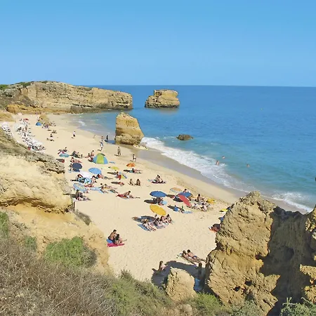 Safira - Vip By Interhome * Albufeira