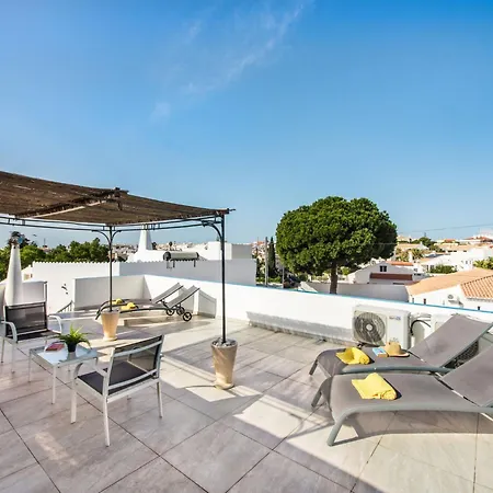 Safira - Vip By Interhome Casa de Férias