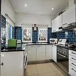 Сasa de vacaciones Safira - Vip By Interhome *