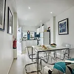 Safira - Vip By Interhome Сasa de vacaciones *