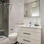 Safira - Vip By Interhome * Albufeira