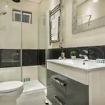 Safira - Vip By Interhome Сasa de vacaciones