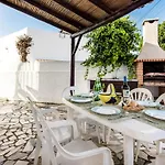Safira - Vip By Interhome Albufeira