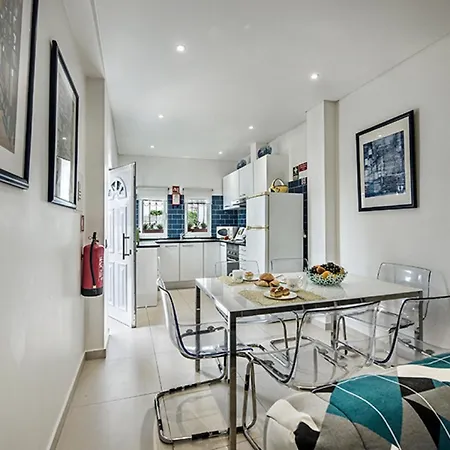 Safira - Vip By Interhome Сasa de vacaciones *