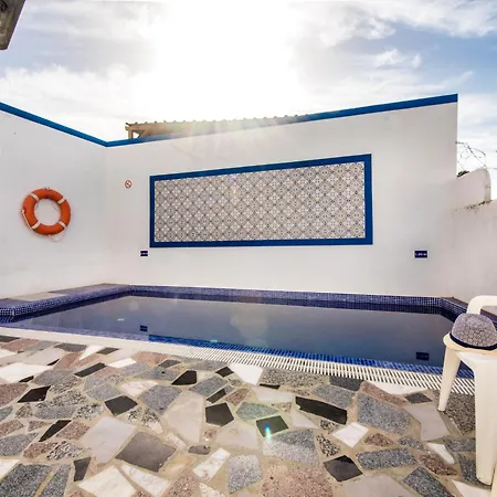 Safira - Vip By Interhome Casa vacanze