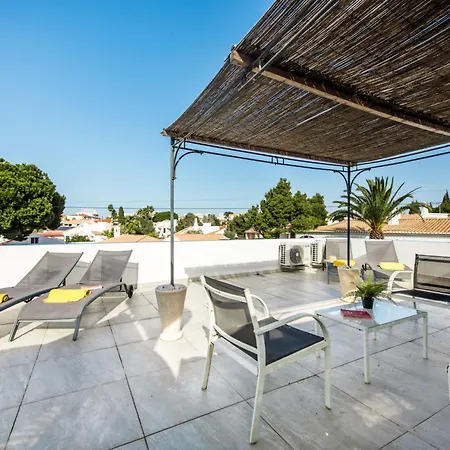 Casa vacanze Safira - Vip By Interhome *