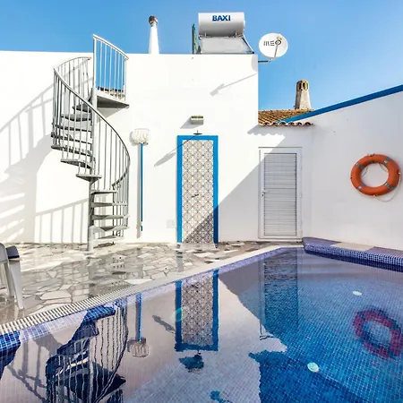 Casa vacanze Safira - Vip By Interhome *