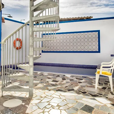 Casa vacanze Safira - Vip By Interhome