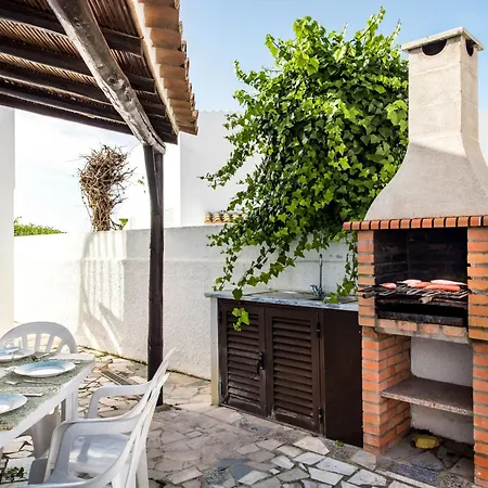 Casa vacanze Safira - Vip By Interhome *