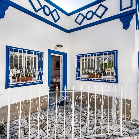 Casa vacanze Safira - Vip By Interhome Albufeira