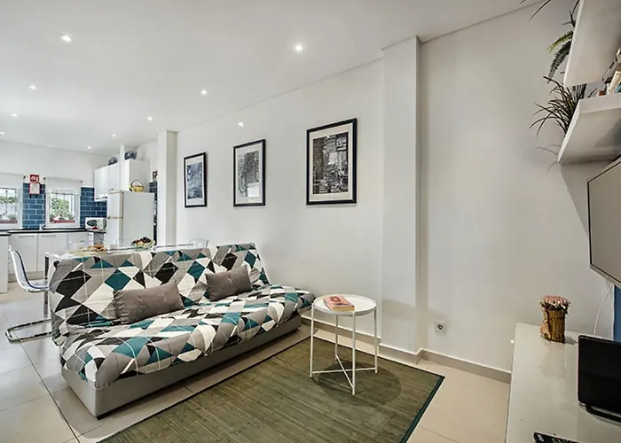 Ferienhaus Safira - Vip By Interhome