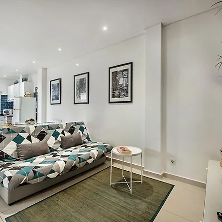 Dom wakacyjny Safira - Vip By Interhome