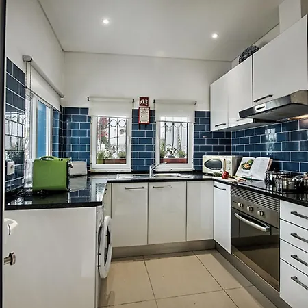 Vakantiehuis Safira - Vip By Interhome *