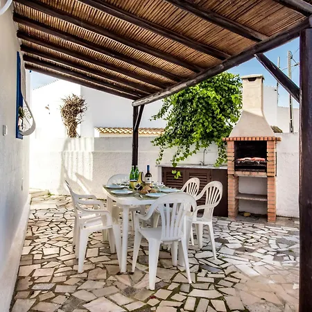 Safira - Vip By Interhome Prázdninový dům *